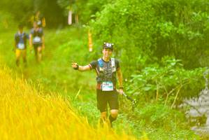 BIB: 
                            <button type="button" onclick="openModal(13456119)" class="btn btn-primary btn-sm float-right btn-popup" data-toggle="modal" data-target=".modal-high-quality">
                        <i class="fas fa-shopping-cart"></i> Add to Cart
                    </button>
                                            <button type="button" onclick="isThisMe(13456119, true)" class="btn btn-success btn-sm float-right btn-popup btn-isme hidden" data-toggle="tooltip" data-placement="bottom" title="นี่คือรูปของคุณใช่ไหม คลิกที่นี่เพื่อเอาเข้าอัลบั้ม">
                        <i class="fas fa-plus"></i> Add to album
                    </button>
                    <button type="button" onclick="isThisMe(13456119, false)" class="btn btn-warning btn-sm float-right btn-popup btn-isnotme hidden">
                        <i class="fas fa-ban"></i> Remove from album
                    </button>